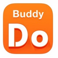 Buddy Do App Logo